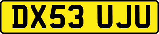 DX53UJU