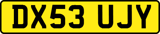 DX53UJY