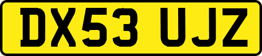 DX53UJZ