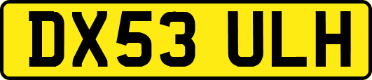 DX53ULH