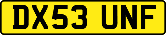 DX53UNF
