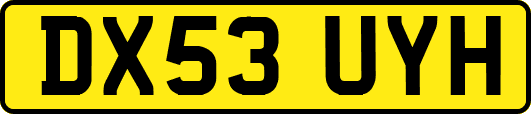 DX53UYH