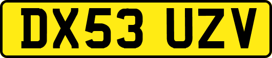 DX53UZV