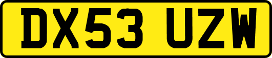 DX53UZW