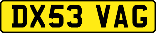 DX53VAG