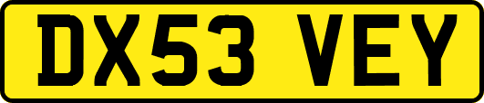 DX53VEY