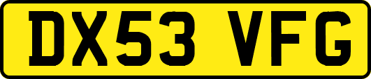DX53VFG
