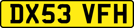 DX53VFH