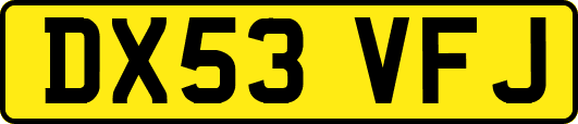 DX53VFJ