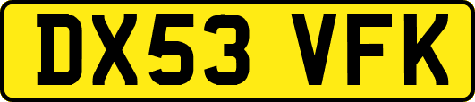 DX53VFK