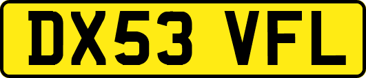 DX53VFL