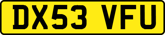 DX53VFU