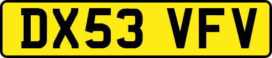 DX53VFV