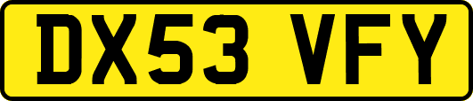 DX53VFY