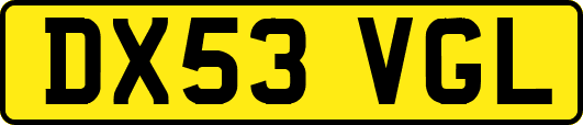 DX53VGL
