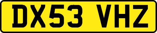 DX53VHZ