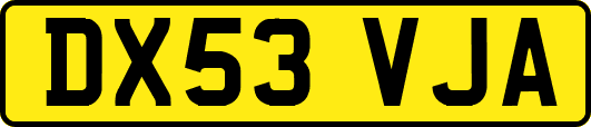 DX53VJA