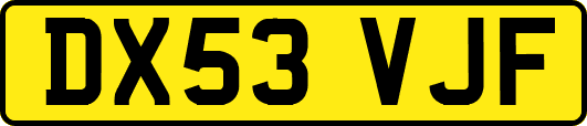 DX53VJF