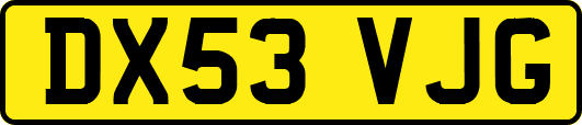 DX53VJG