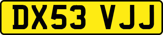 DX53VJJ