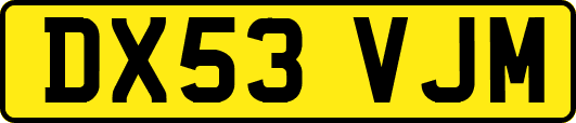 DX53VJM