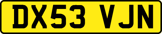 DX53VJN