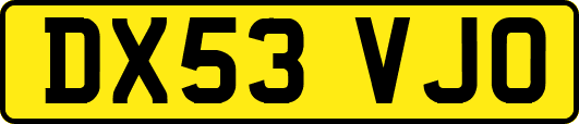 DX53VJO