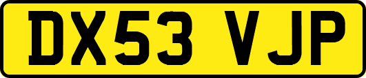 DX53VJP