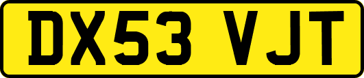 DX53VJT
