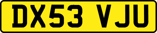 DX53VJU