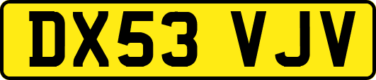 DX53VJV