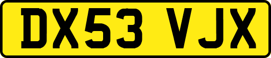 DX53VJX
