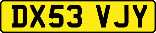DX53VJY