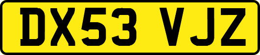 DX53VJZ
