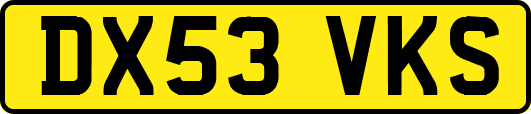 DX53VKS