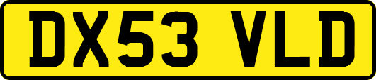 DX53VLD