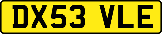 DX53VLE