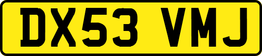 DX53VMJ