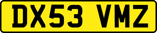 DX53VMZ