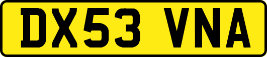 DX53VNA