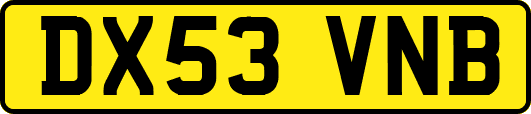 DX53VNB