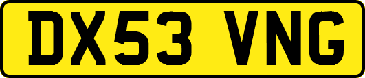 DX53VNG