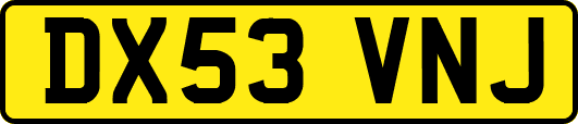 DX53VNJ