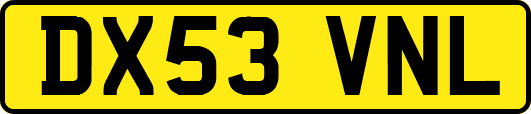DX53VNL