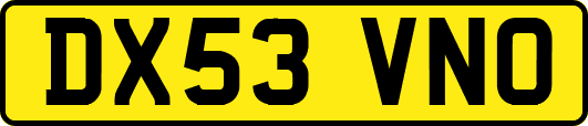 DX53VNO