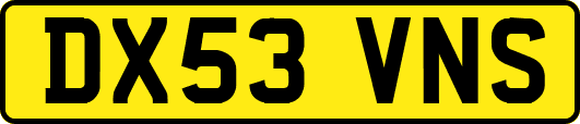 DX53VNS