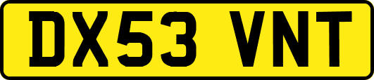 DX53VNT