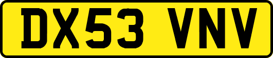 DX53VNV
