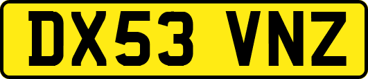 DX53VNZ
