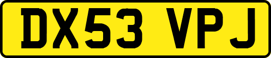 DX53VPJ